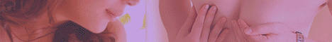 �l�ȋ�y�������̊֌W��{�X