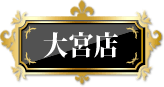 ��{�X