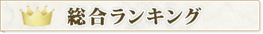 ���������L���O