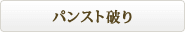 �p���X�g�j��
