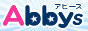���@�f���w���@Abbys�i�A�r�[�Y�j