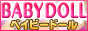 ��t�s�𒆐S�ɐ�t���S�摬�B�f���o���[